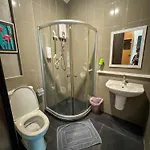 Bbhouse 3* Pattaya