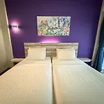 Bbhouse Hotel