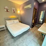 Hotel Bbhouse