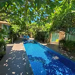 Bbhouse Hotel 3*