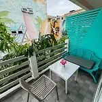 Bbhouse Hotel Pattaya