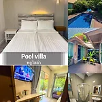 Bbhouse Hotel Pattaya