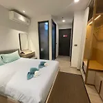 Edge Super * Pattaya
