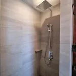 Edge Super Apartment Pattaya