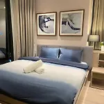 Edge Super Pattaya