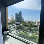 Edge Super * Pattaya
