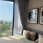 Edge Super Pattaya