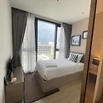 Edge Super * Pattaya