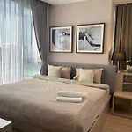 Edge Super Pattaya