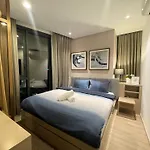 Apartment Edge Super