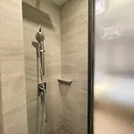 Edge Super Apartment Pattaya