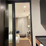 Apartment Edge Super *
