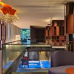 Edge Super Apartment Pattaya