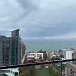 Edge Super *