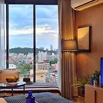 Edge Super Pattaya