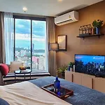 Edge Super * Pattaya