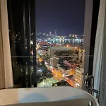 Edge Super Apartment Pattaya