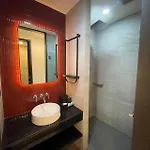 Edge Super Pattaya