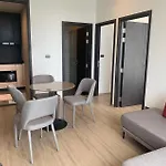 Edge Super Pattaya