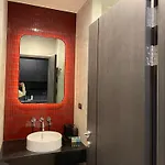 Apartment Edge Super Pattaya