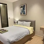 Edge Super Pattaya