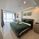 Grand Avenue Super Condo