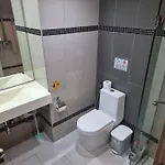 Laguna Bay 1