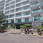 Laguna Bay 1 Pattaya