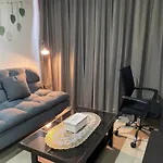 Pattaya Single Bedroom Sea View With Balcony Unixx Condo