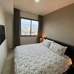 Single Bedroom Sea View With Balcony Unixx