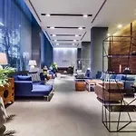 Single Bedroom Sea View With Balcony Unixx อพาร์ทเม้น
