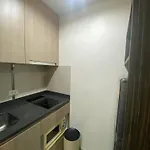 อพาร์ทเม้น Single Bedroom Sea View With Balcony Unixx *