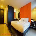 Punyapha Place