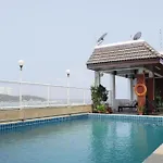 Mike Hotel