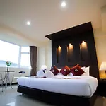 Suncity Hotel