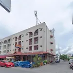 Oyo 1125 Chokdee