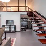 Luxe Pattaya