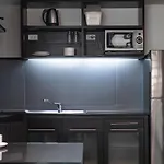 Luxe