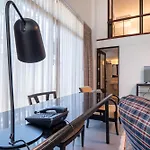 Luxe 3*