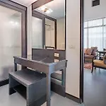 Luxe 3* Pattaya