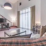 Luxe