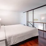Luxe Aparthotel