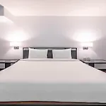 Luxe 3*