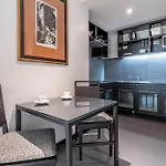 Luxe Pattaya