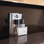 Luxe 3*