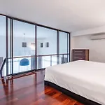 Luxe Pattaya