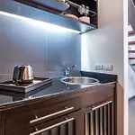Luxe 3* Pattaya
