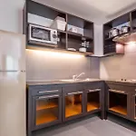 Luxe