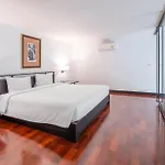 Luxe 3*
