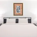 Luxe Pattaya